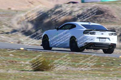media/Jan-28-2023-VIP Trackdays (Sat) [[a595df8d2e]]/C group/2B/